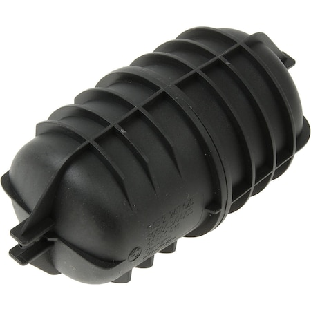 Genuine Vacuum Reservoir, 11652247620 11652247620